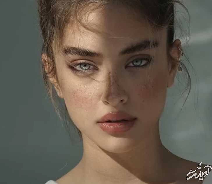 مردم، زیباترین زنان سال جهان را انتخاب کردند